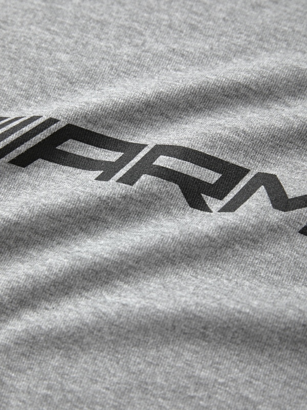 Raglan Contrast Color Slim Long Sleeve Tee-7